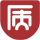 品質保障