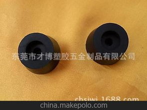 五金橡膠制品供應(yīng)商與批發(fā)市場(chǎng)指南