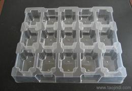 ABS吸塑批發(fā)與五金產(chǎn)品供應(yīng) 如何選擇可靠廠家與優(yōu)質(zhì)貨源