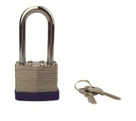 天狼網(wǎng)gd188.cn 一站式采購(gòu)平臺(tái)，五金標(biāo)準(zhǔn)件與實(shí)木沙發(fā)專(zhuān)業(yè)供應(yīng)商