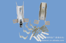 輔料五金批發(fā) 門窗五金供應(yīng)商的行業(yè)洞察與市場機(jī)遇