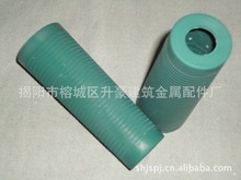 線筒廠 紡織產(chǎn)業(yè)鏈中的關(guān)鍵一環(huán)，專業(yè)批發(fā)與供應(yīng)解析